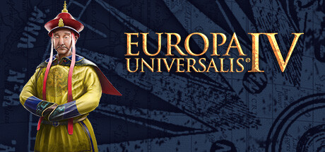 欧陆风云4（Europa Universalis IV）v1.375全DLC中文版